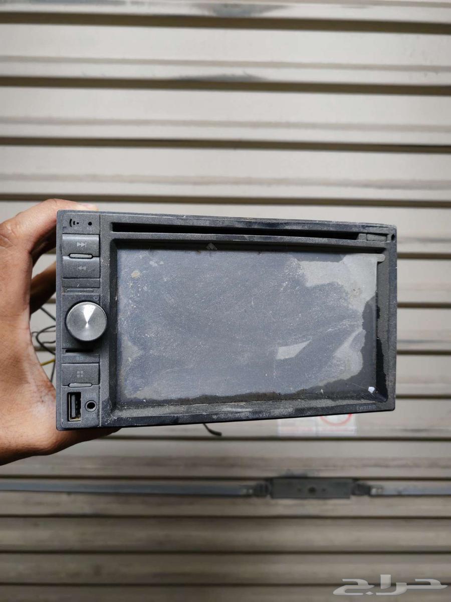 Lexus GS parts from 1998 to 200463614904938241113