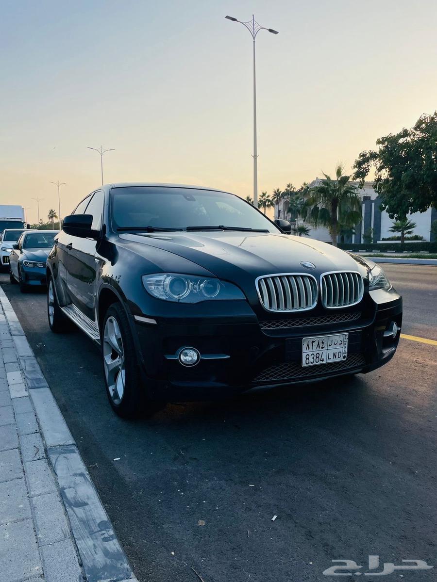BMW X6 for sale63614905789314111