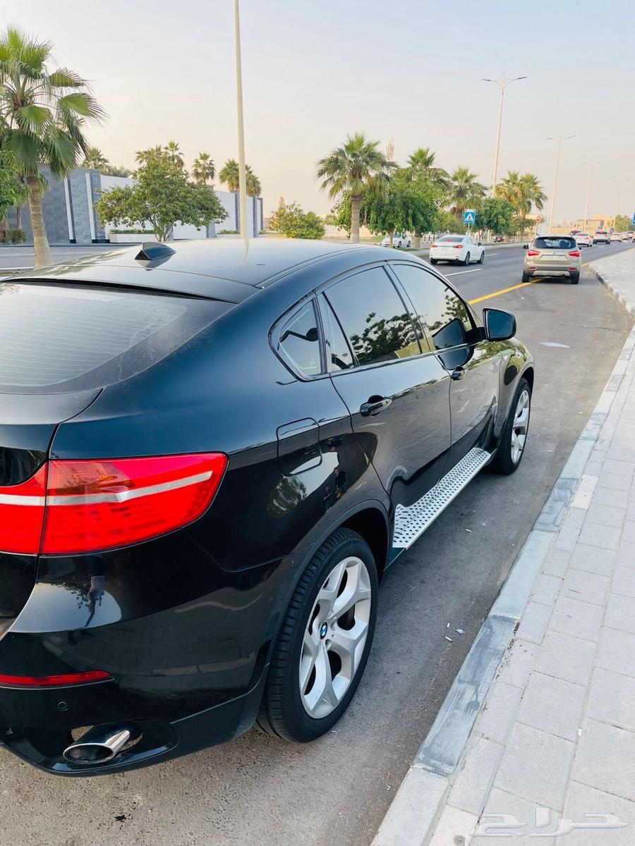 BMW X6 for sale63614905789314113