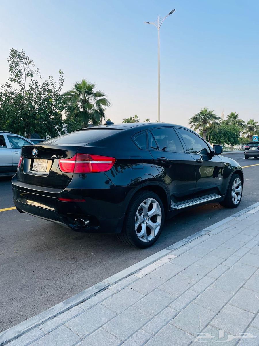 BMW X6 for sale63614905789314114