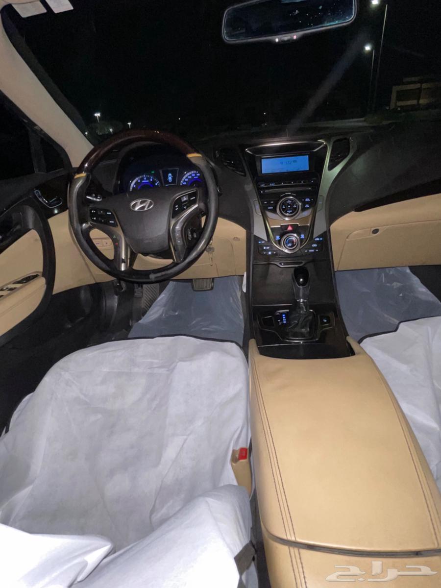 Azera 201463614906123138112