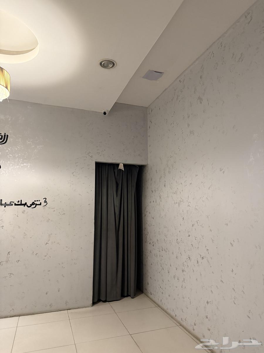 For sale, a shop63365657573507112