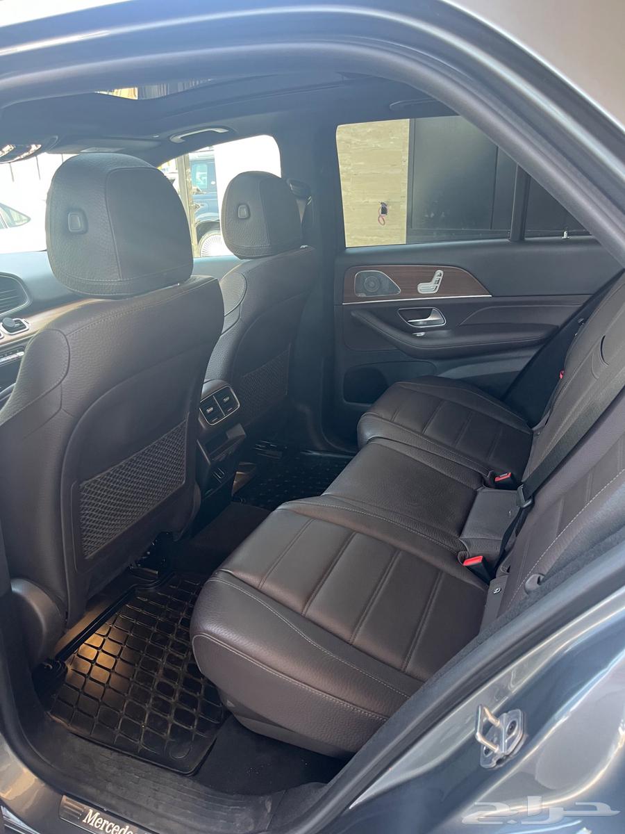GLE 300 Diesel63615069378179112