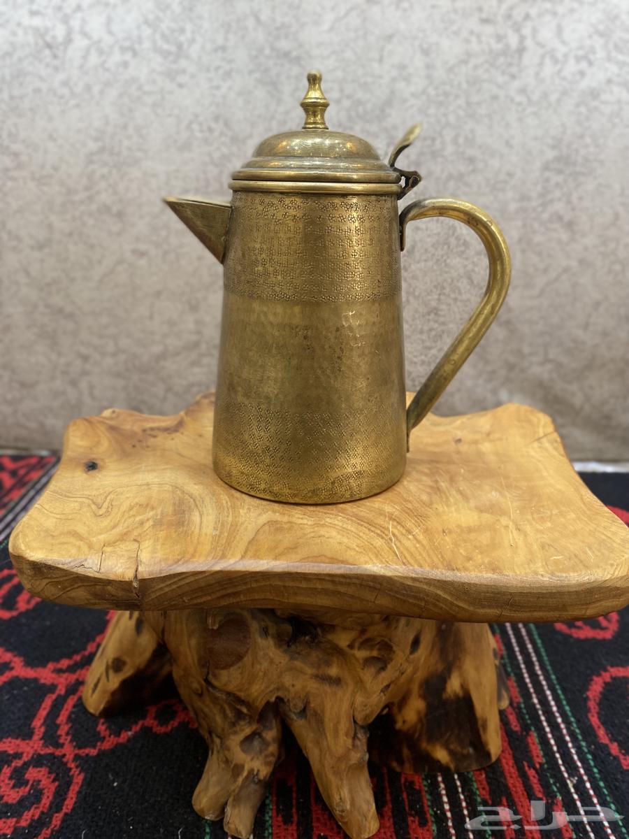 قمقوم نحاس63019750845569111