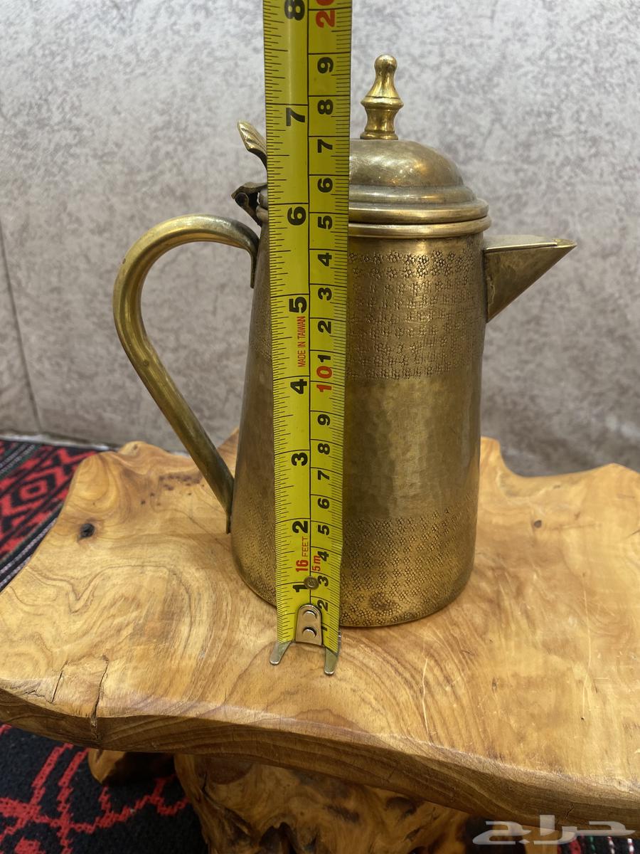 قمقوم نحاس63019750845569112