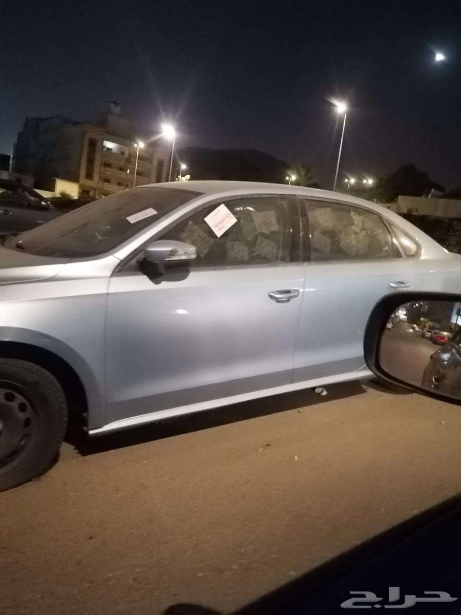 باسات 201363615197937409111