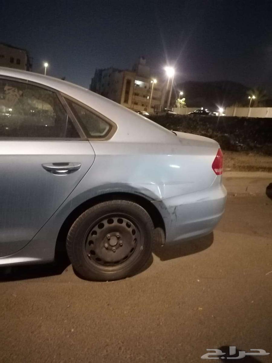 باسات 201363615197937409112