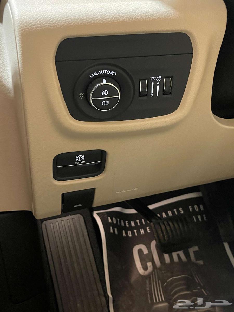 Grand Cherokee Limited 2025 Best Cash and Financing Price63615202069761114