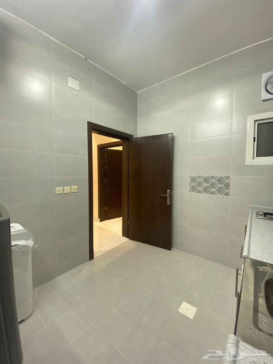 للبيع عماره تجاريه63347856717314113