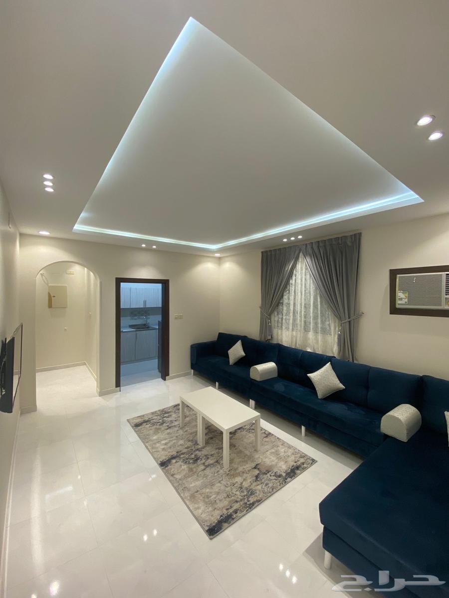 للبيع عماره تجاريه63347856717314114