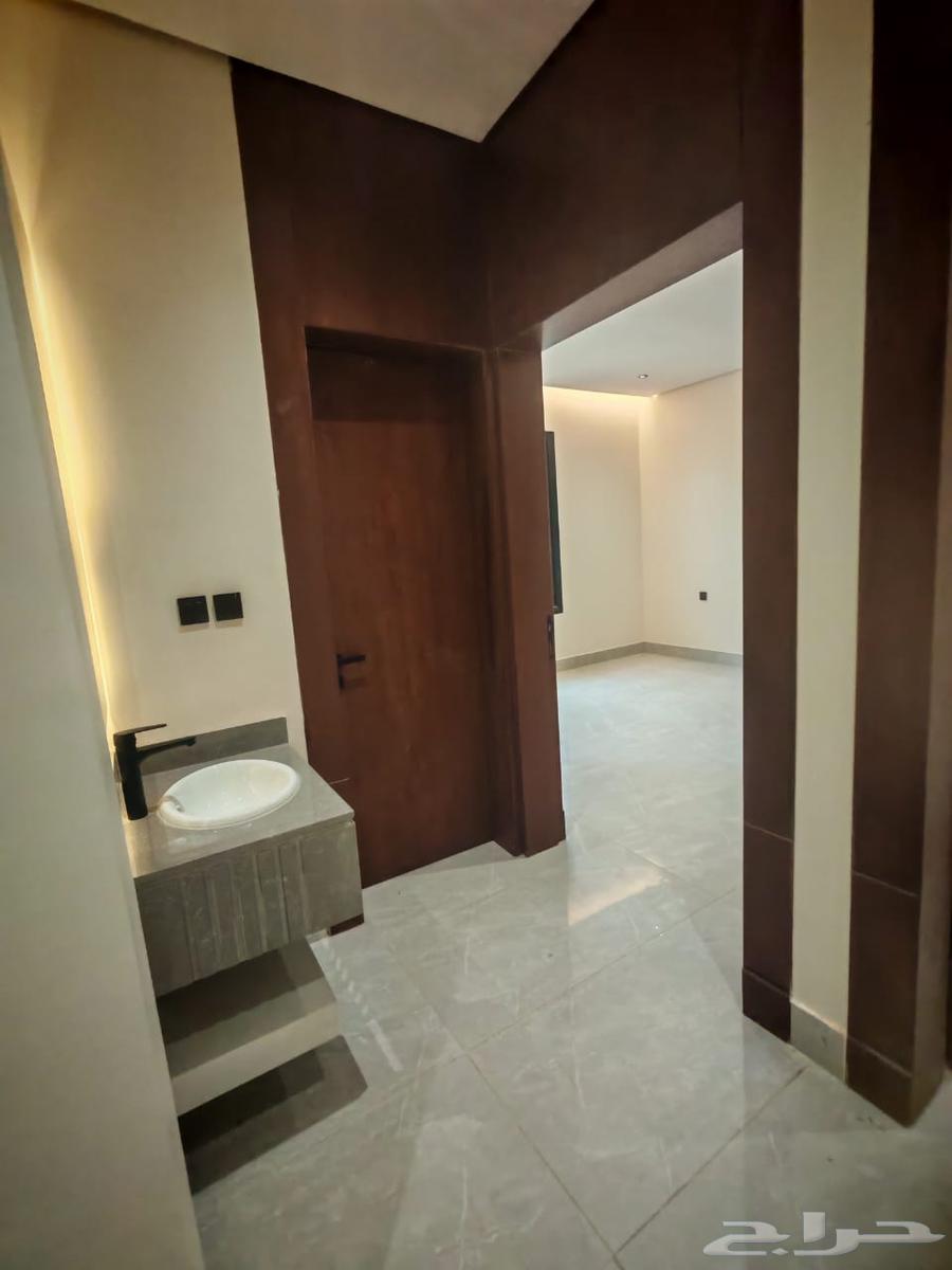 شقة للإيجار