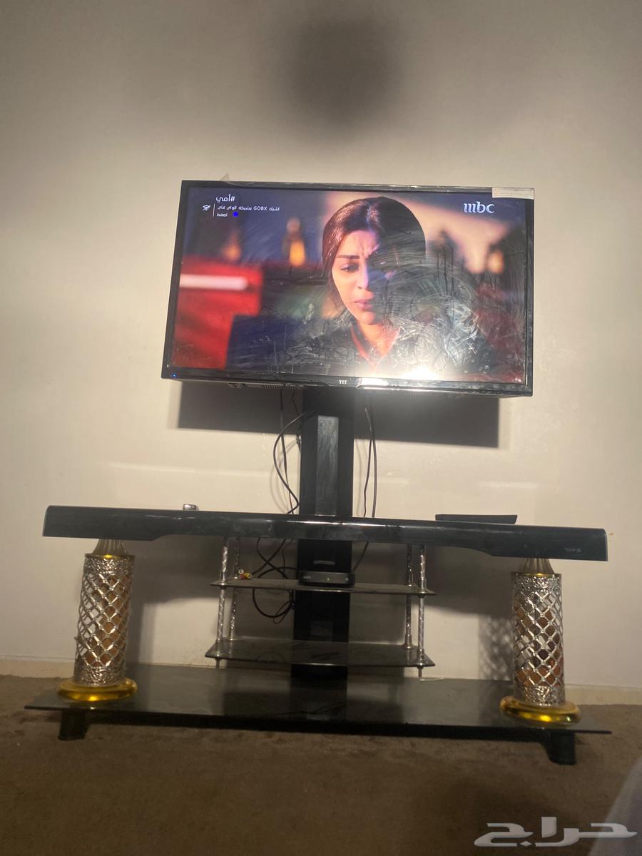 42-inch TV screen633476685259551112