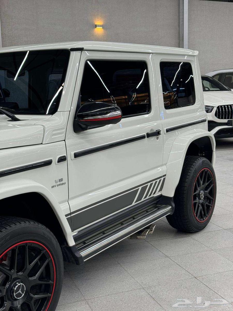 2020 سوزوكي جمني SUZUKI63615212152322113