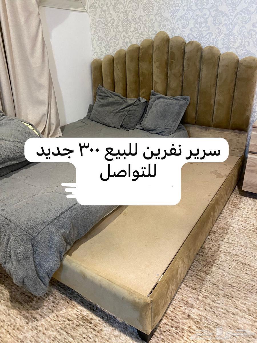 Furniture set for sale63347090595713111