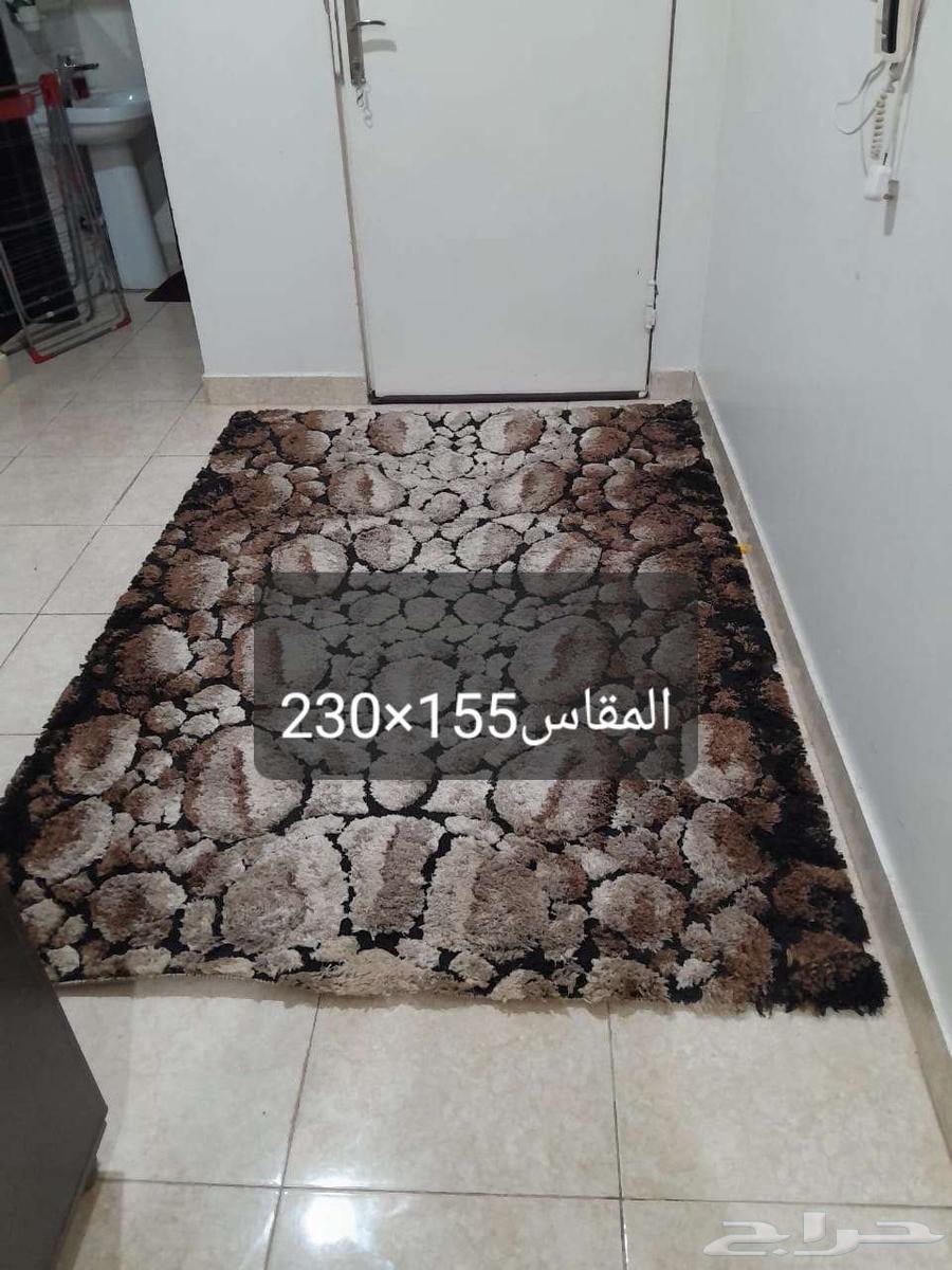 سجاد نظيف للبيع63347248489729111