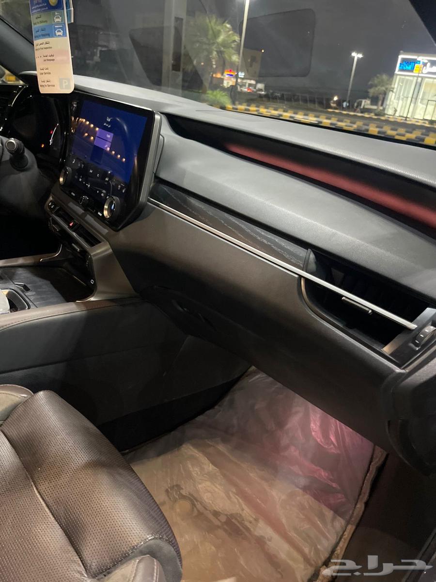 For transfer Lexus RX350h Full specification 202363615219866498111