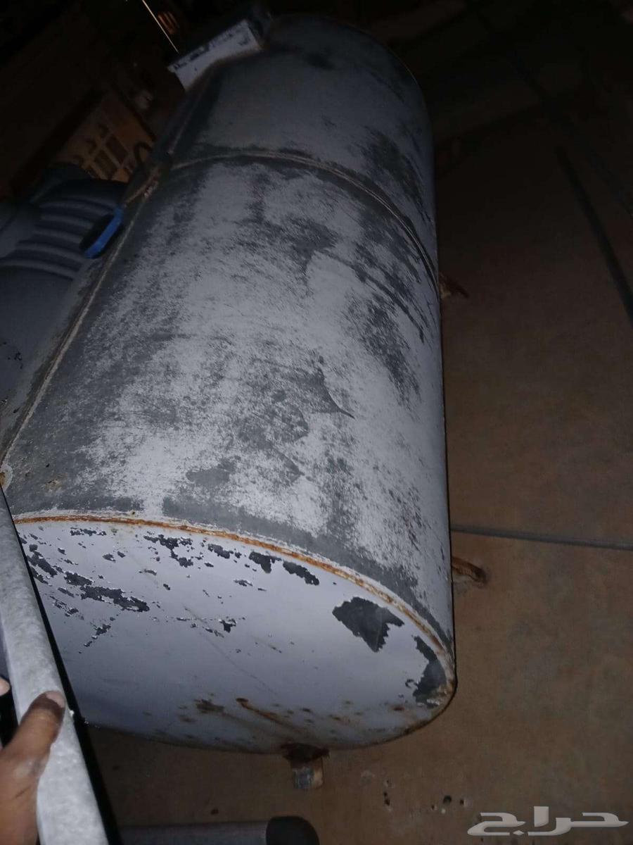 Iron safes for sale633461172119051112