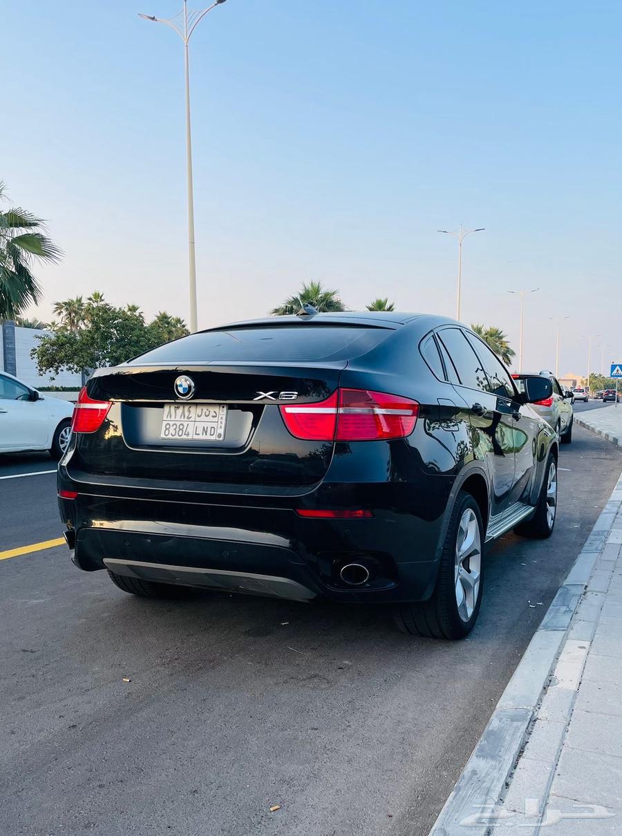 BMW X6 for sale63614905789314110