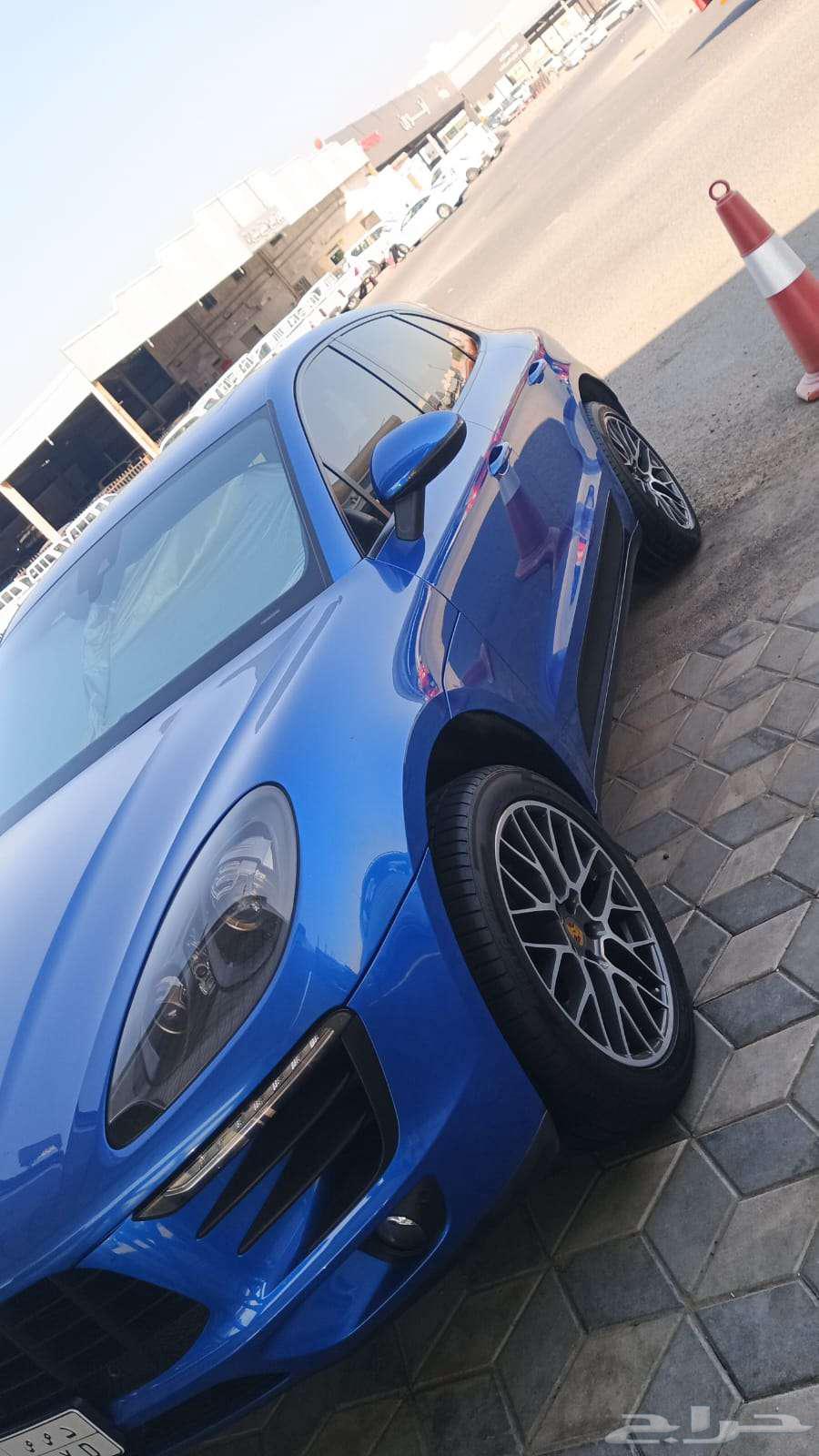 بورش63614912171907111