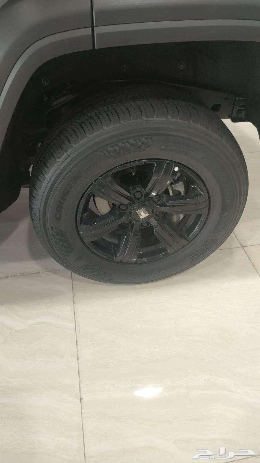 جريت وول تانك 300 كونكيرو 2025-اسعار خاصه للكاش والتمويل63615043833345114