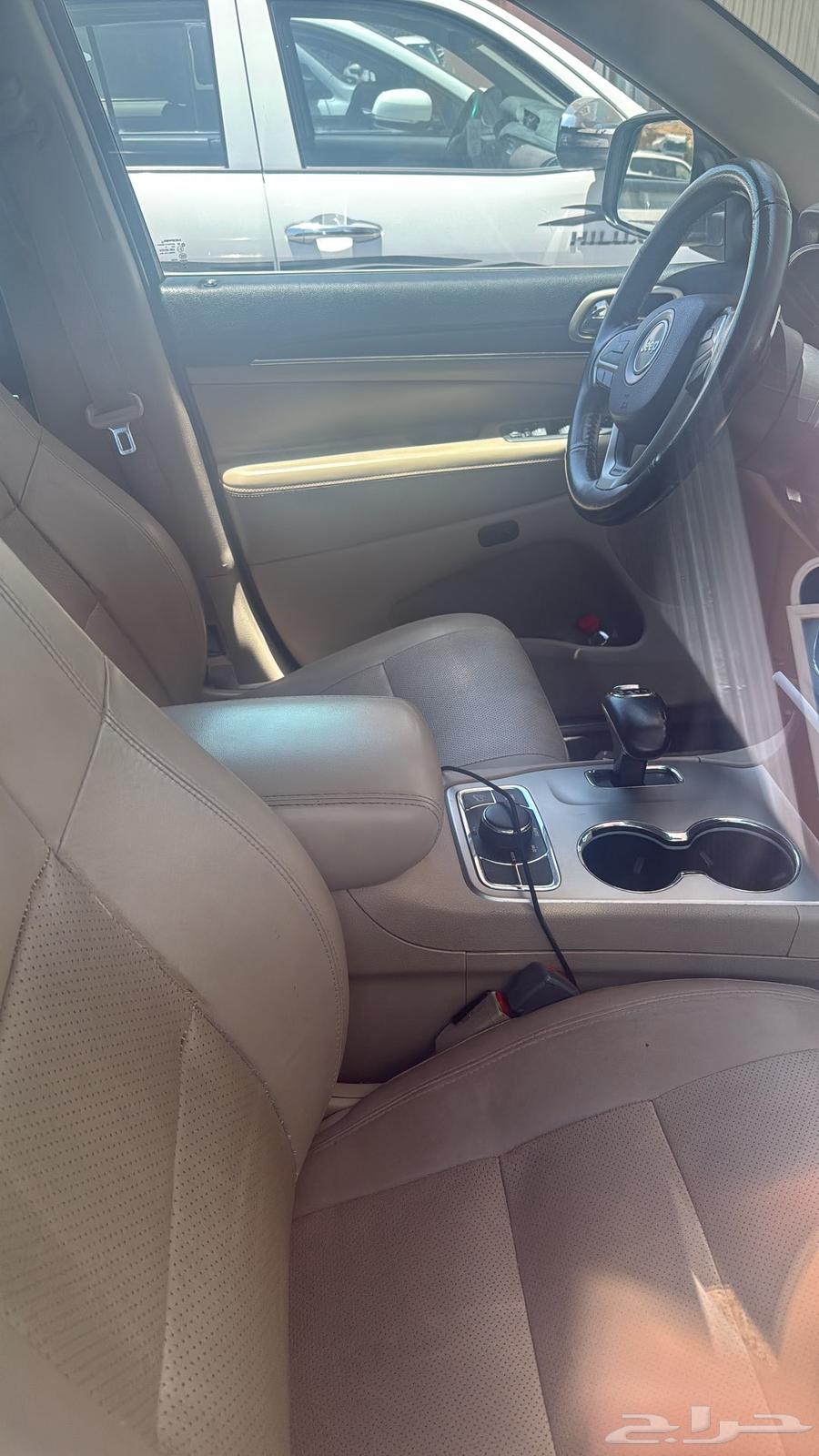 JEEP 201463615060069634113