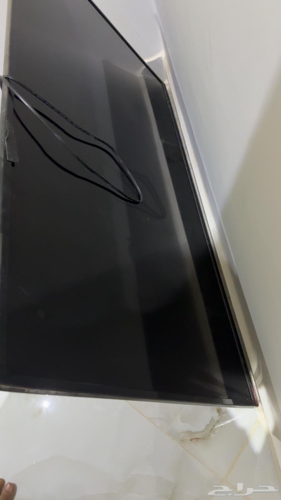 Screen for sale63349591771138111