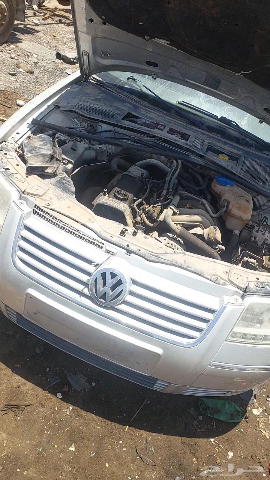 Passat63615058326274111