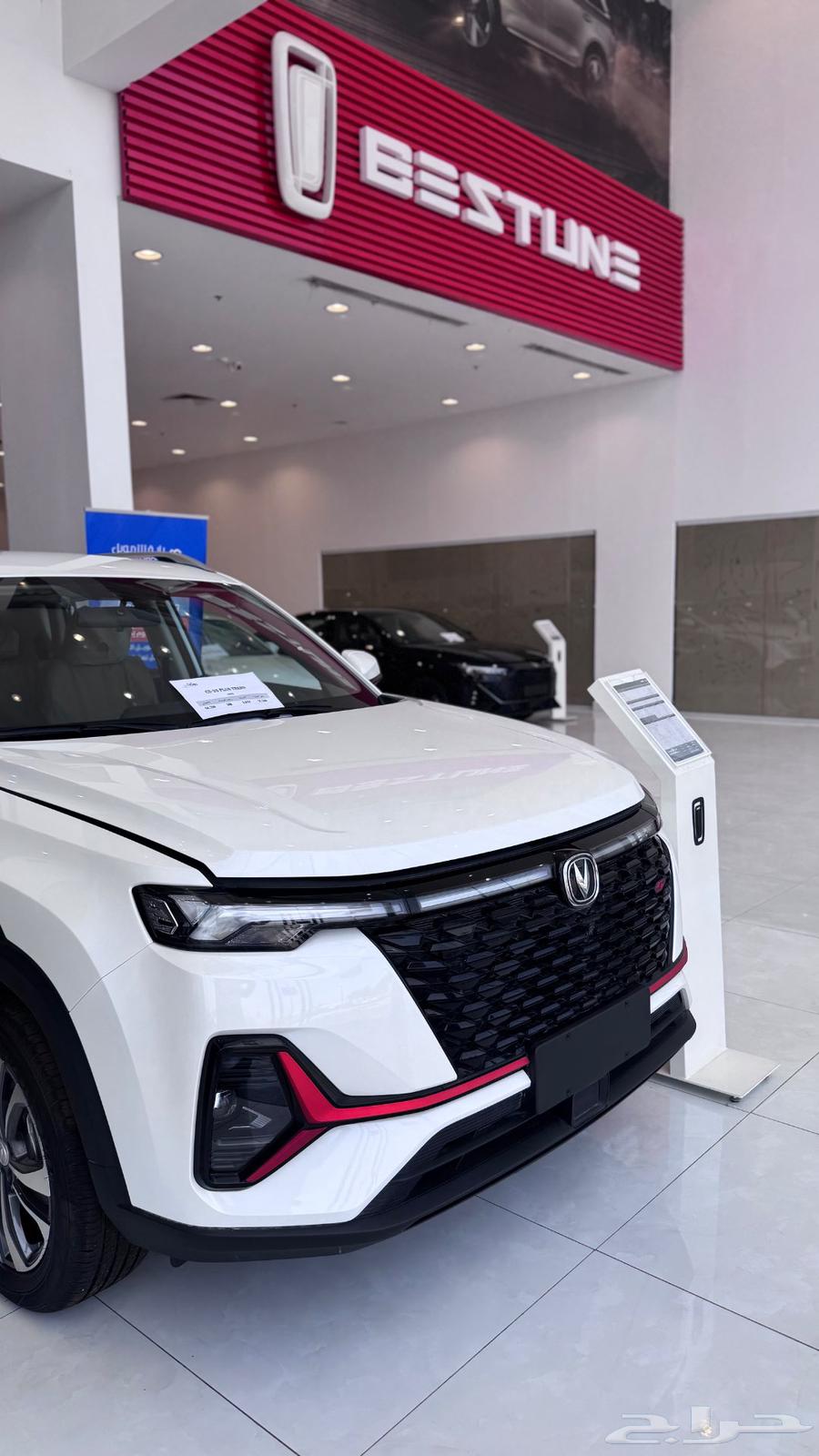 شانجان سي إس 35 بسعر مميز63615073355137112