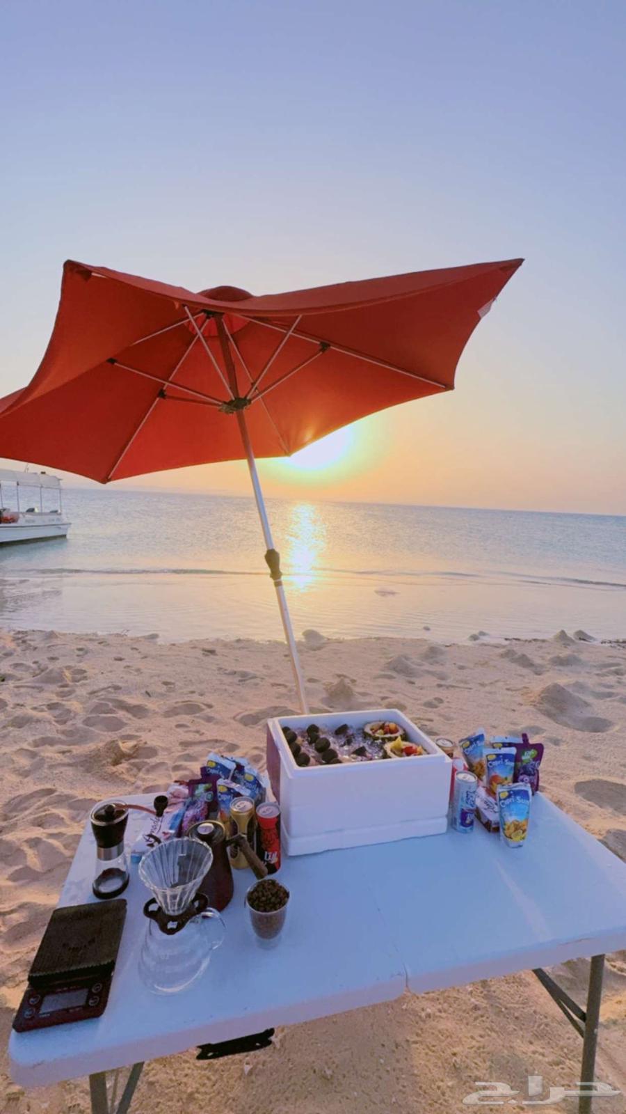 قارب_لنش_بوت_العاب بحرية _63347871042562114