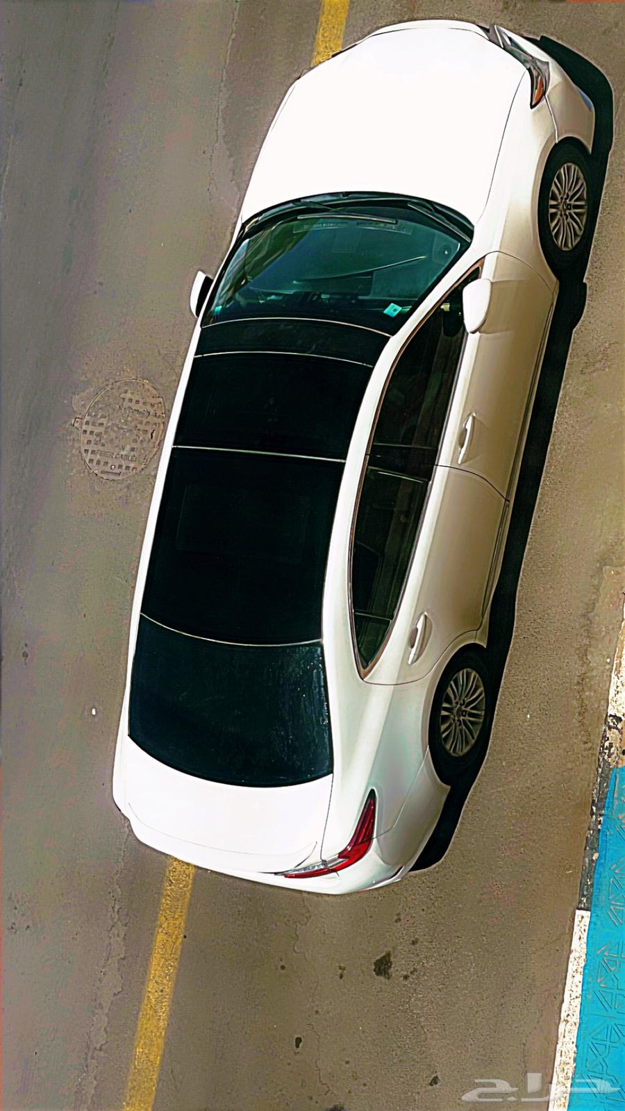 Lexus V6 for exchange63252968164098114