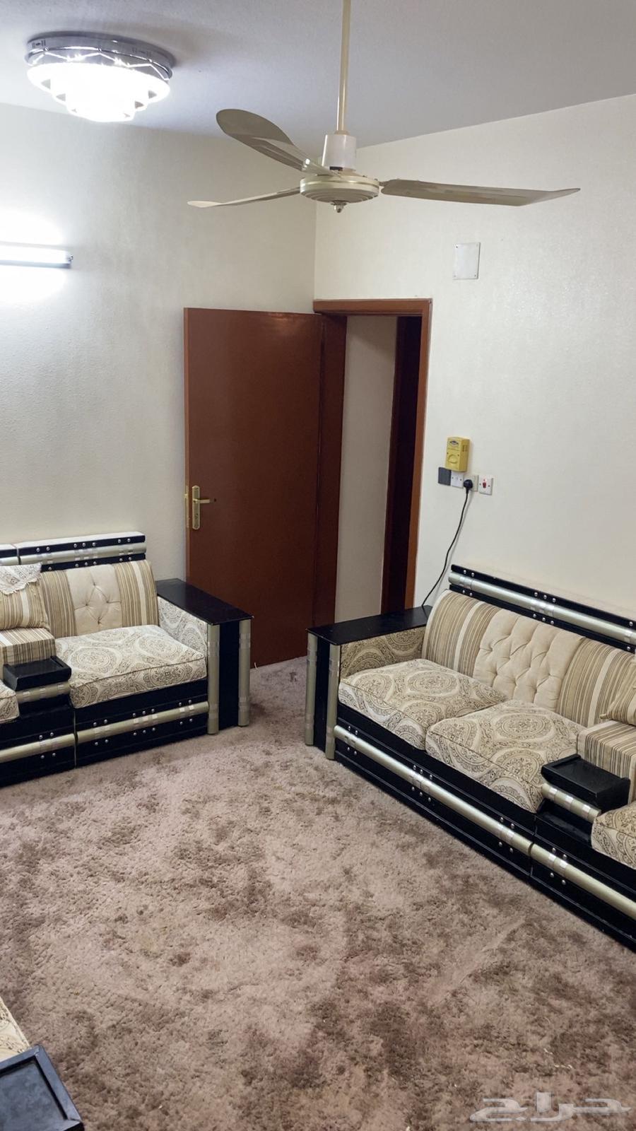 كنب وفرشه للبيع63346197763970114