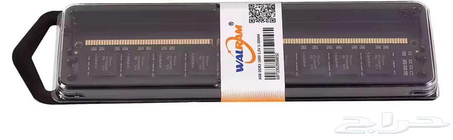 4 GB DDR3 new RAM633513244655391113