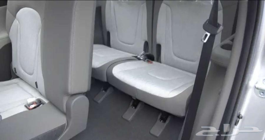 Hyundai Staria Standard 202563615072049155113