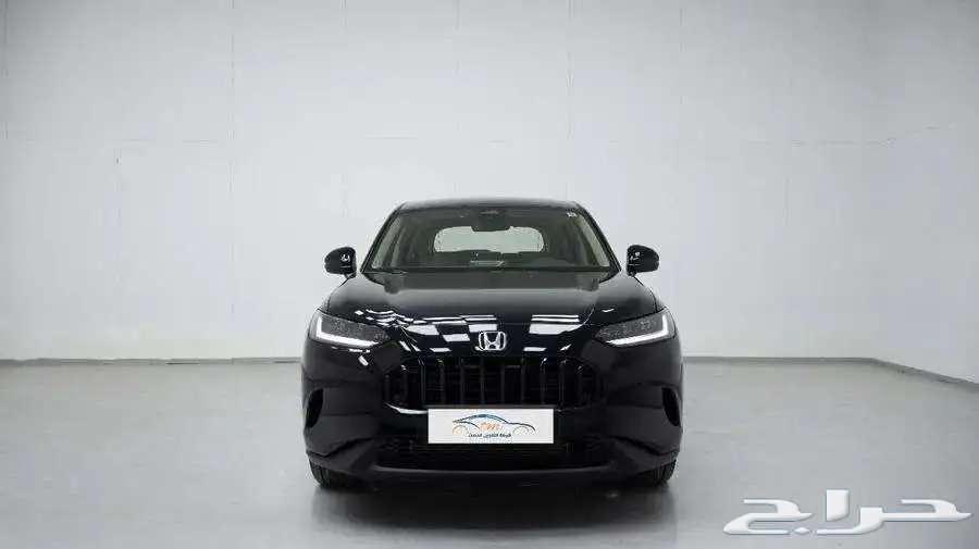 Hyundai ZRV 2024 Model63615045633409114