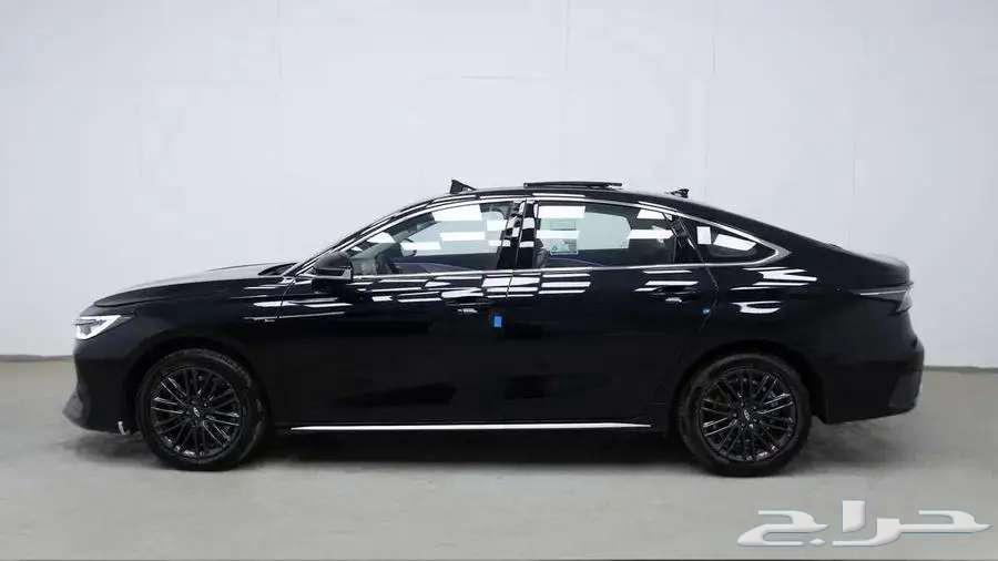 Chery Arrizo 8 Comfort Model 202563615052139393111