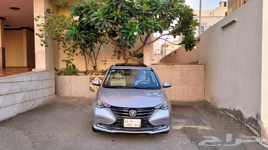 شانجان السفن 2023 فل كامل63615064340227111