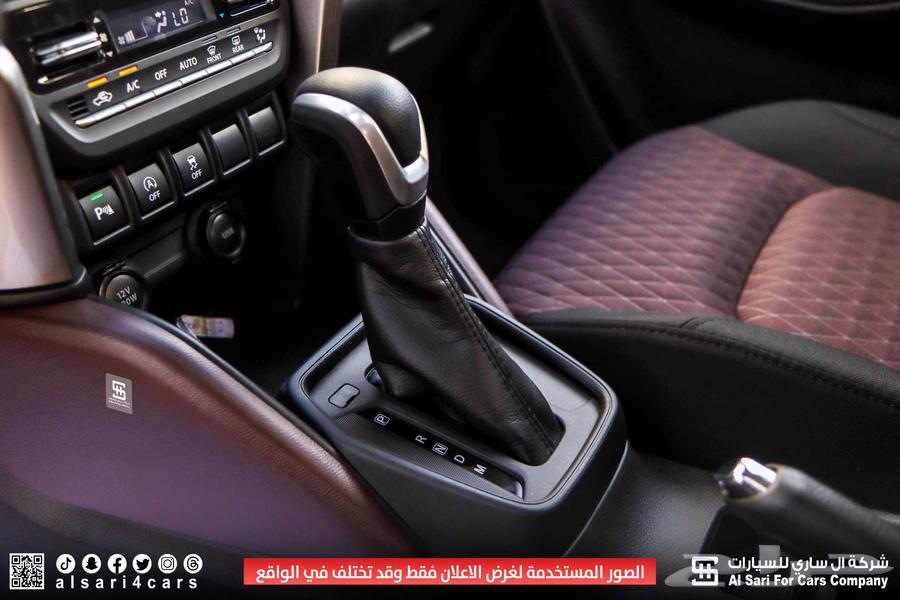 Toyota Urban Cruiser GL 202563614911018754114