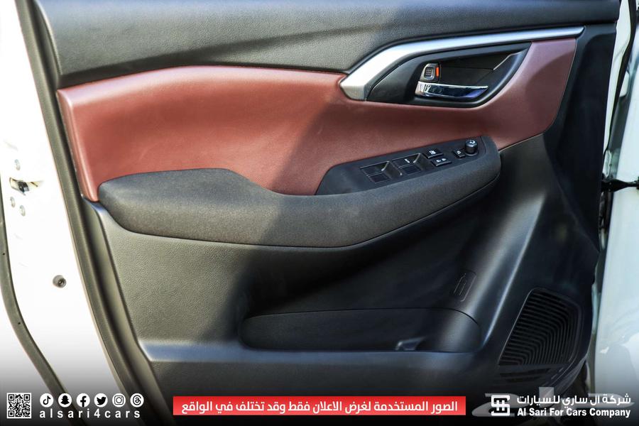Toyota Urban Cruiser GL 202563614911018754111