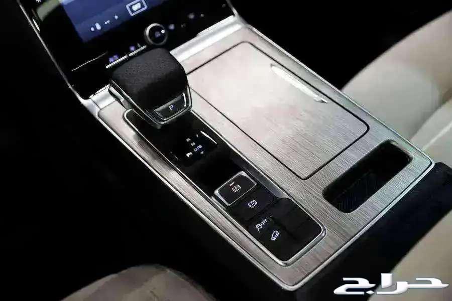 MG RX5 202463615054843906113