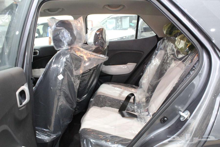Hyundai Venue Smart White 2024 Price Including Tax 6322563615214178178113