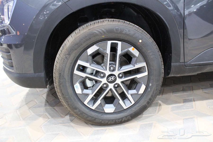 Hyundai Venue Smart White 2024 Price Including Tax 6322563615214178178111