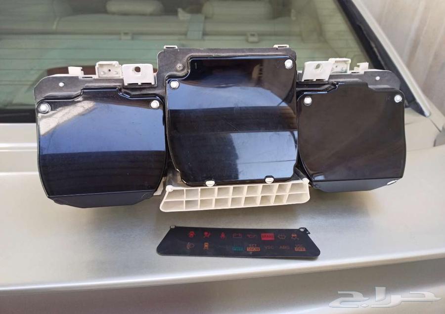 Lexus GS parts from 1998 to 200463614904938241112