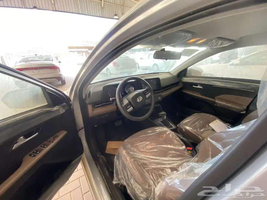 Hyundai Accent Fleet 2025 Cash and Installments63614910256002113