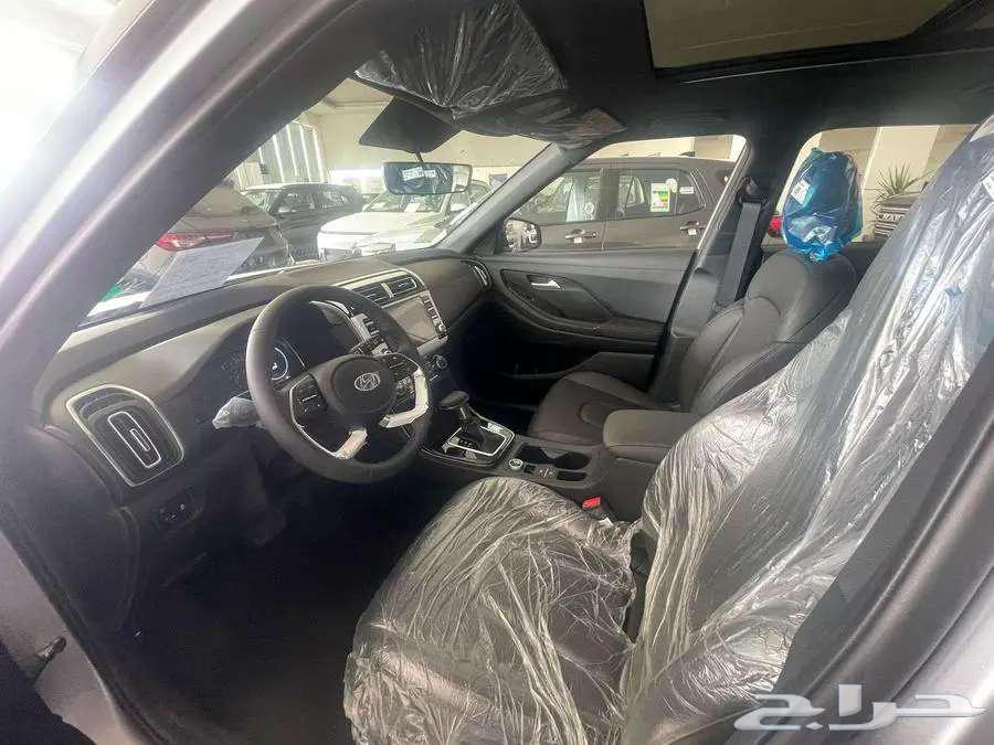 Hyundai Creta Alpha 2025 Saudi Special Prices63614910553731113