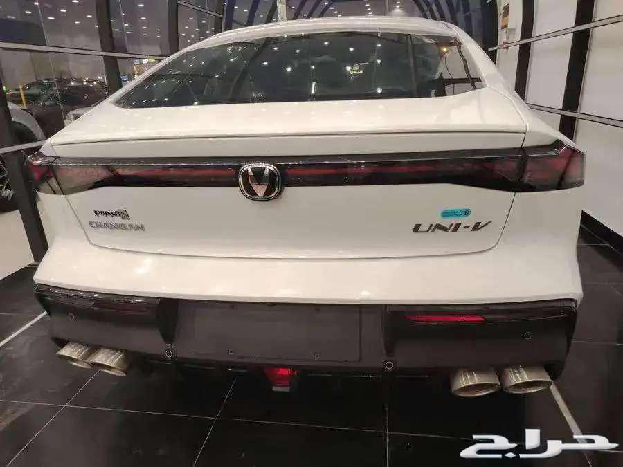 يونى فى اسبورت -2026 اقل سعر للكاش والتمويل63615046845699111