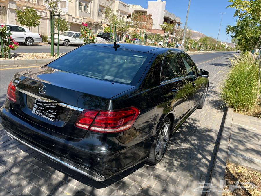 Mercedes E300 201463615052124033112