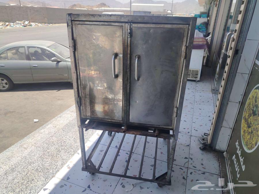 Mecca Al-Mukarramah63031433842818114