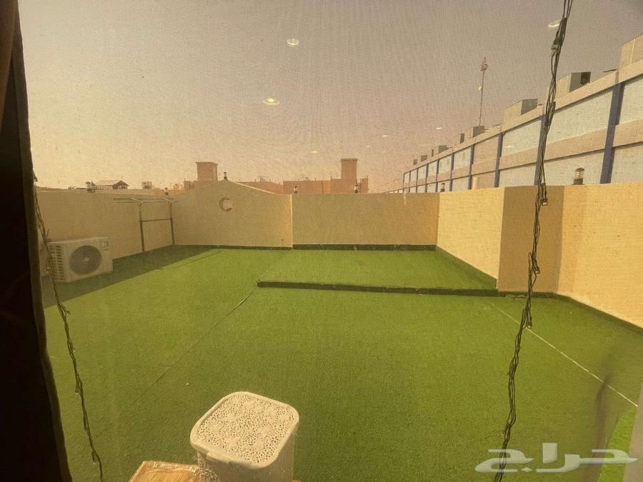 فيلا في جدة موقع مميز وبسعر مغري جدا63348835920771113