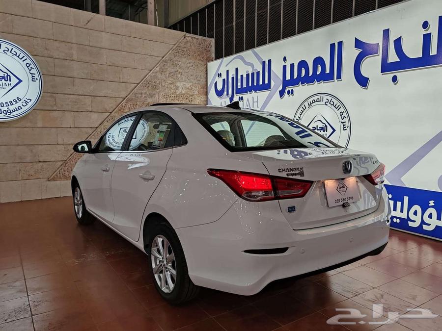 شانجان السفن 2026 فل كامل63615199538945114