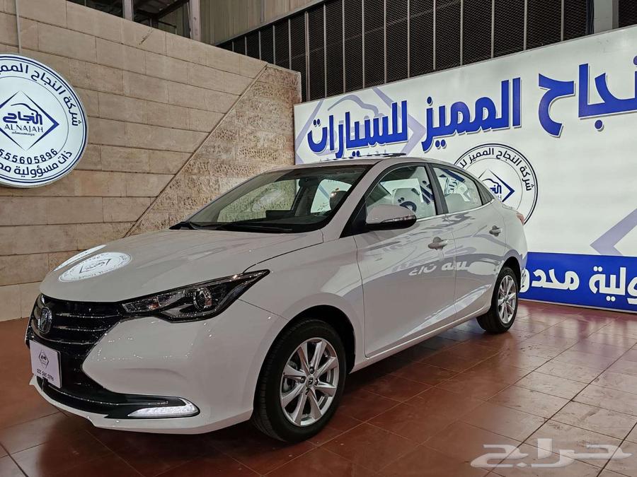 شانجان السفن 2026 فل كامل63615199538945112